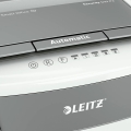 Niszczarka Leitz IQ Autofeed Small Office 50