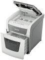 Niszczarka Leitz IQ Autofeed Small Office 50