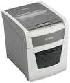 Niszczarka Leitz IQ Autofeed Small Office 50