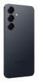 Samsung Galaxy S25 (S931) 5G DS 12/512GB Black