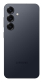 Samsung Galaxy S25 (S931) 5G DS 12/512GB Black