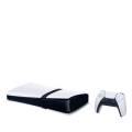 Konsola Sony PlayStation 5 PRO 2TB CFI-7121