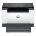 Drukarka laserowa HP LaserJet M207dw