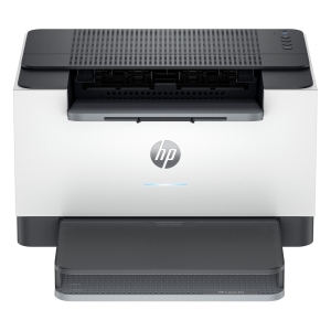 Drukarka laserowa HP LaserJet M207dw