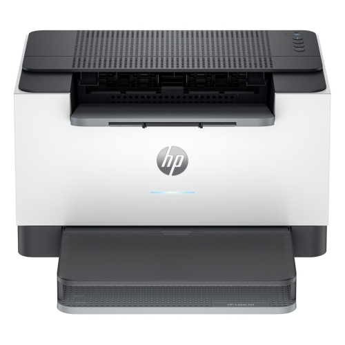 Drukarka laserowa HP LaserJet M207dw