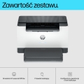 Drukarka laserowa HP LaserJet M207dw