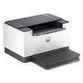 Drukarka laserowa HP LaserJet M207dw