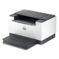 Drukarka laserowa HP LaserJet M207dw
