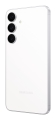 Samsung Galaxy S25 FE (S731) 5G 8/512GB White