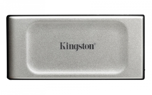 KINGSTON DYSK SSD 4000G PORTABLE SXS2000
