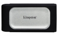 KINGSTON DYSK SSD 4000G PORTABLE SXS2000