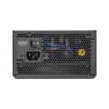 Zasilacz Chieftec Vega 750W PPG-750-S