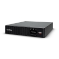 Zasilacz UPS CyberPower PR3000ERTXL2U