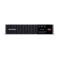 Zasilacz UPS CyberPower PR3000ERTXL2U