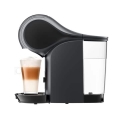 Ekspres do kawy DeLonghi Dolce Gusto EDG426.GY