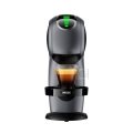 Ekspres do kawy DeLonghi Dolce Gusto EDG426.GY
