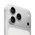 Apple iPhone 17 Pro Max 512GB Silver