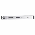 Samsung Galaxy S25 Ultra (S938) 5G 12GB/1TB Dual Sim Titanium PinkGold