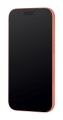 Apple iPhone 17 Pro 256GB Cosmic Orange