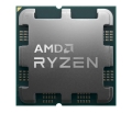 Procesor AMD Ryzen 5 7500X3D - TRAY