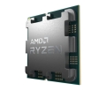 Procesor AMD Ryzen 5 7500X3D - TRAY