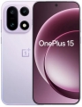 OnePlus 15 5G 16/512GB Ultra Violet