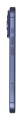 Apple iPhone 17 Pro 512GB Deep Blue