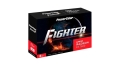 Karta graf. PowerColor Fighter RX7600 8G-F