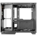 TACENS MARS MC-MIRAGE 7.2" IPS LCD ATX- obudowa
