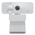 Lenovo 310 FHD Webcam White GXC1S15022