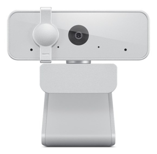 Lenovo 310 FHD Webcam White GXC1S15022