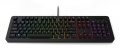 Lenovo Legion KM310 RGB Gaming Combo Keyboard and Mouse - US English GX31N91913