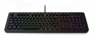 Lenovo Legion KM310 RGB Gaming Combo Keyboard and Mouse - US English GX31N91913