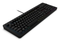Lenovo Legion KM310 RGB Gaming Combo Keyboard and Mouse - US English GX31N91913