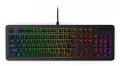 Lenovo Legion KM310 RGB Gaming Combo Keyboard and Mouse - US English GX31N91913
