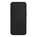 Apple iPhone 14 128GB Midnight Black (REMADE by 2Bnew) 2Y