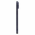 Apple iPhone 14 128GB Midnight Black (REMADE by 2Bnew) 2Y