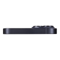 Apple iPhone 14 128GB Midnight Black (REMADE by 2Bnew) 2Y