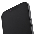 Apple iPhone 14 128GB Midnight Black (REMADE by 2Bnew) 2Y