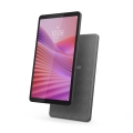 Lenovo Tab One MediaTek Helio G85 8.7" HD IPS 480nits 60Hz 4/64GB Arm Mali-G52 WiFI Android Luna Grey