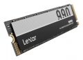 Dysk SSD Lexar NM990 2TB M.2 NVMe PCI Gen5 14000/10000