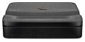 PROJEKTOR OPTOMA Photon Go LASER FHD