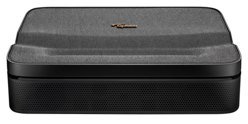 PROJEKTOR OPTOMA Photon Go LASER FHD