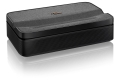 PROJEKTOR OPTOMA Photon Go LASER FHD