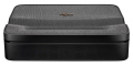 PROJEKTOR OPTOMA Photon Go LASER FHD