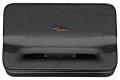 PROJEKTOR OPTOMA Photon Go LASER FHD