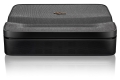 PROJEKTOR OPTOMA Photon Go LASER FHD
