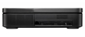 PROJEKTOR OPTOMA Photon Go LASER FHD