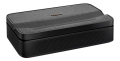 PROJEKTOR OPTOMA Photon Go LASER FHD