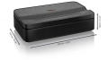 PROJEKTOR OPTOMA Photon Go LASER FHD